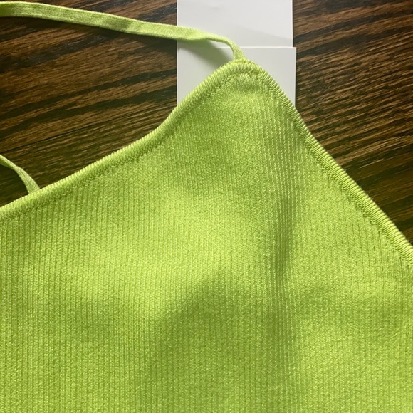 Zara top - Picture 8 of 12